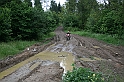 Karpaty+Krym 06.2007 070